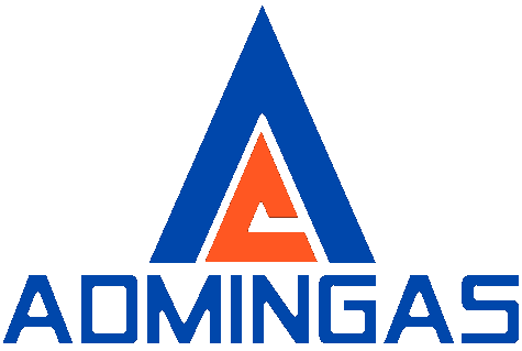 Admingas